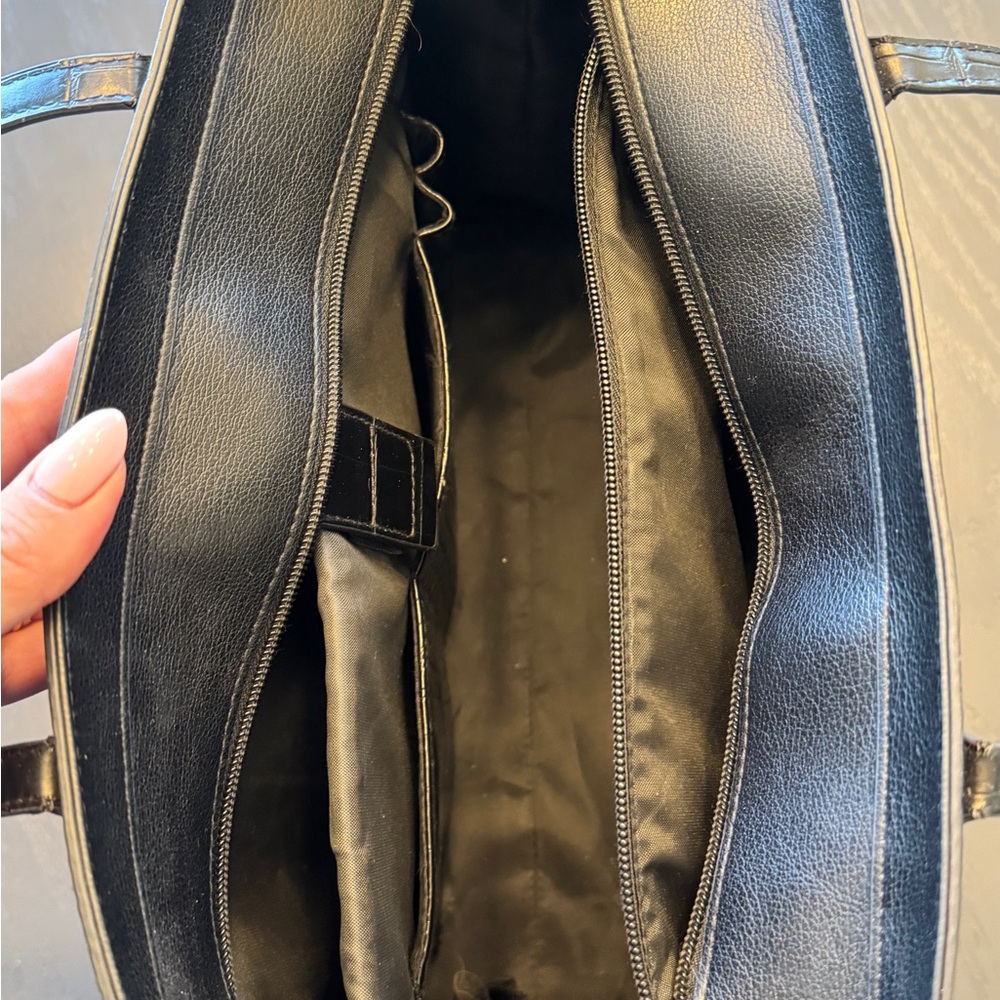 Beis Work Tote - image 7